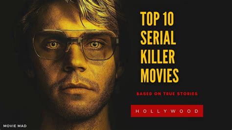 seriel killer films|movies on serial killers based true.